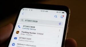 9739317639: Understanding Its Context, Uses, and Practical Importance