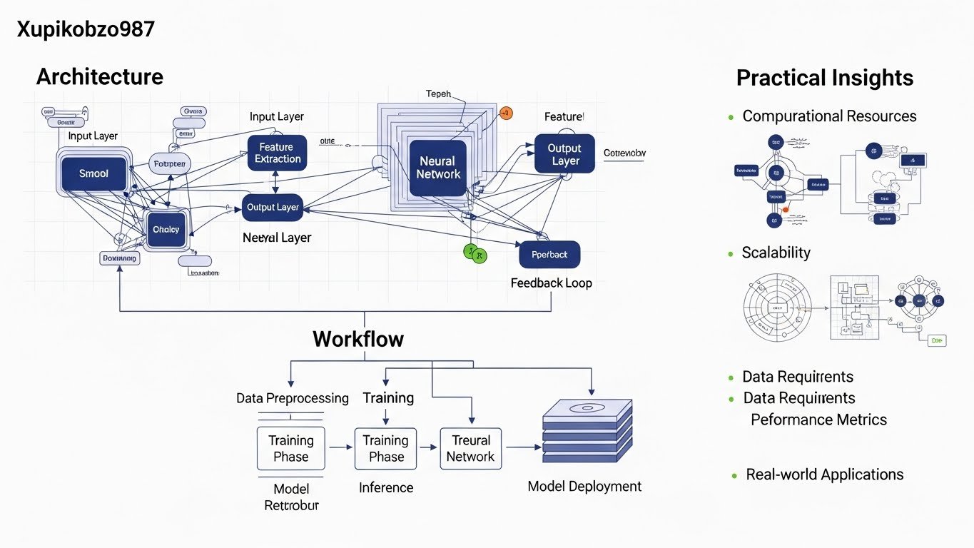about xupikobzo987model