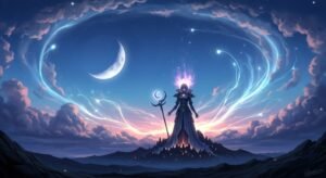 Where Vezyolatens Come From: Tracing Their Origins and Significance