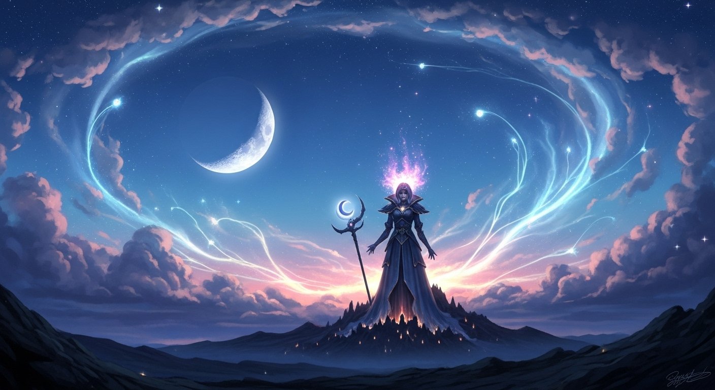 where vezyolatens come from