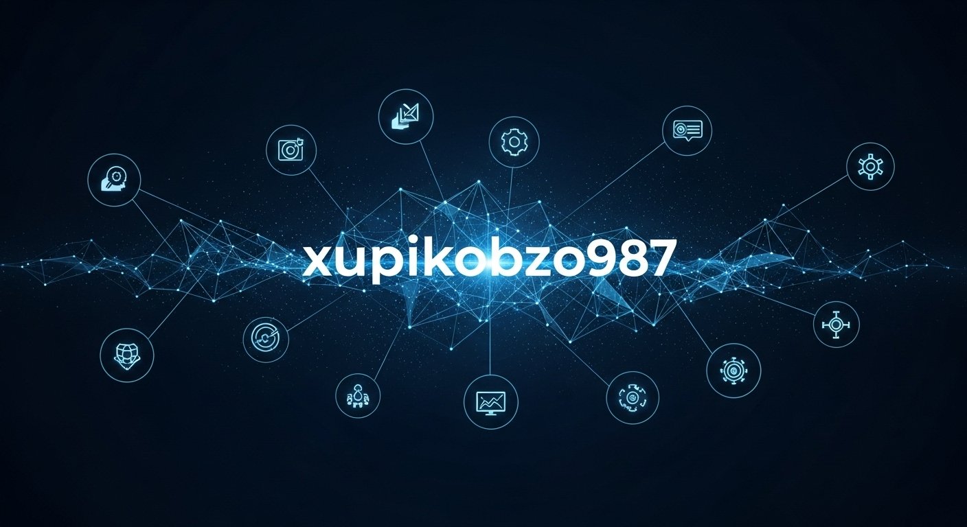 xupikobzo987